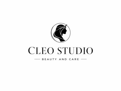 Cleo Studio - Accesorios, Beauty y Productos Escolares en Melipilla